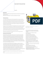 TRZ2 Datasheet Es