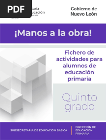 5 FICHEROquinto22jul2020