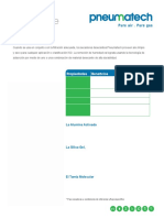 PN15 Desiccant Datasheet 07-17-2015 (SPANISH)