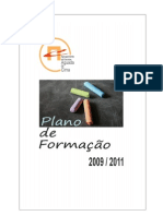 Plano_Formacao
