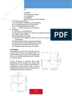 5.1. La Par+Ã - Bola y La Elipse