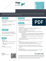 Acute Liver Failure: BASICS Definition