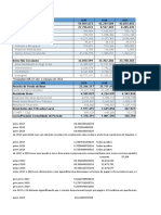 Atividade 13. Prática Indicadores de Prazos Médios e Giros (T2) FF