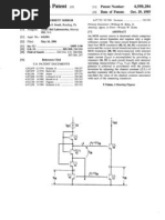 語学・辞書・学習参考書 F. E. Terman Electronic and Radio Engine Electrical & Electronic Engineering) F.E. Terman - Electronic and