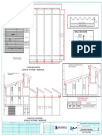 Planos Zona de Taller EEMM 01