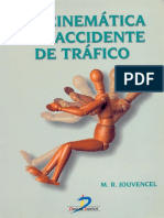 Biocinematica Del Accidente de Trafico Booksmedicos.org
