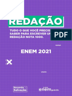 1636562388Tudo Sobre Redacao Nota 1000