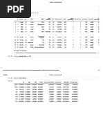 Untitled5 - Jupyter Notebook