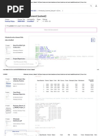 Dbms db03 2020 Assessment (Solved) : Find Study Resources