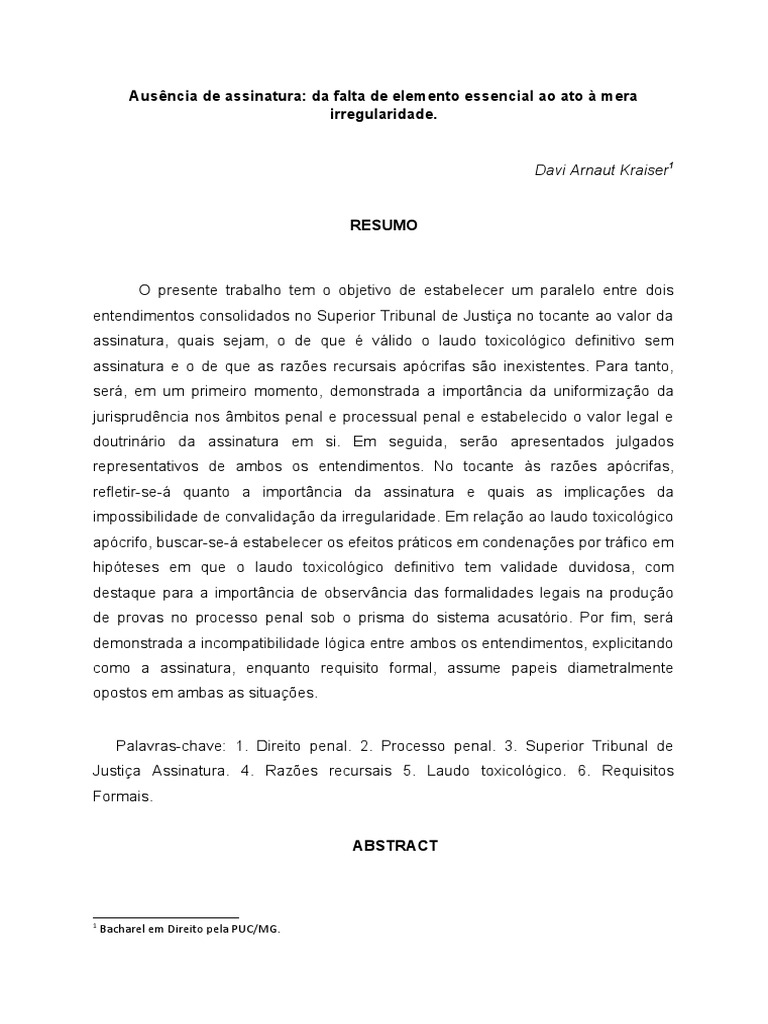 Revista Sentenca 4.pdf - Ajuris