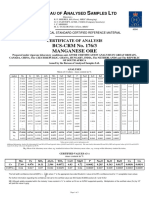 BCS-CRM 176_3 Sep2015