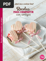 RN_Recetario_Sabor_de_dar_amor_amigos