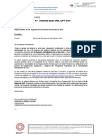 Carta Circular 000002 2022 GPV Sov