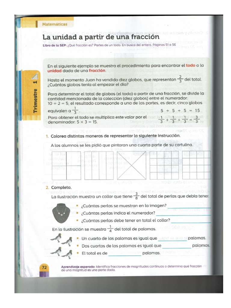 Tarea 2 | PDF