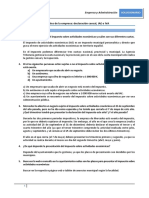 Solucionario_U05 Conta Edebe.pdf