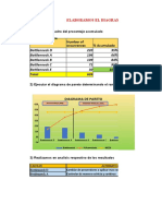 Libro1 - Gestion de Calidad