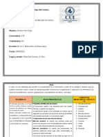 Artex Desarrollo