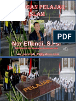 renunganpelajarislamedit-120807221756-phpapp01