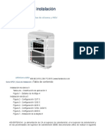 Copia Traducida de Supresor - Install - Guide - US - Documentos de Google