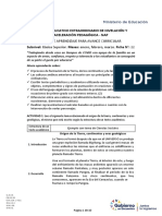FICHA 22 A.C. NAP - BS - PDF 22