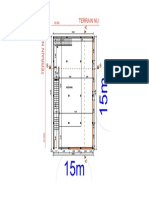 Terrain Nu: Lot 42A