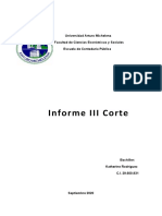 Importancia de la investigación y tecnología en las empresas