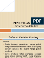 Pertemuan 4