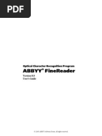 Download Guide English by DJYABAANPED SN56109815 doc pdf