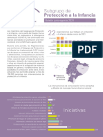 Boletín Trimestral Junio-Agosto Final