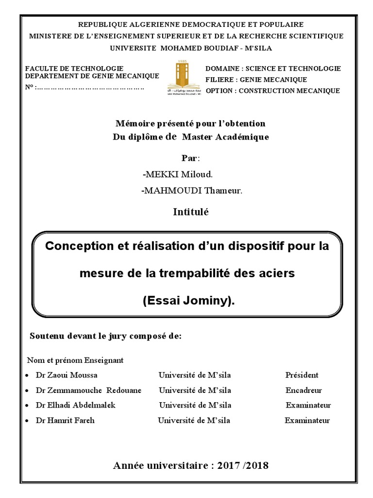 conception-et-r-alisation-d-un-dispositif-pour-la-mesure-de-la