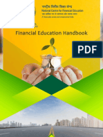Doc Financial Education Handbook 02122021053947