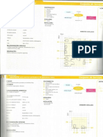 ManualparaElaboracaodeProjetosdeCrechesparte03