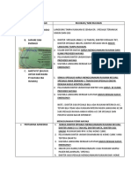 File Ketentuan Asuransi Dan Perusahaan Update