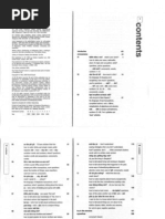 Thai For Beginners Becker Pdf Writer
