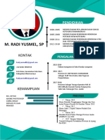 CV Dadang Suhendra