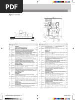 19793117-6orcamentoagenciabancaria