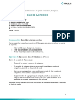 Reporte de Laboratorio N°2 (1)