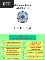 Download Manajemen Pembiayaan Dana Bank Syariah by muhamad kobul SN56110359 doc pdf