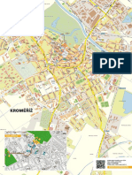 341 Kromeriz Mapa 2014