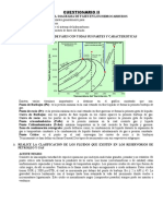 cuestionarioN2