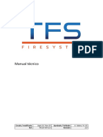 Manual TFS v2.0-ES
