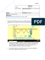 Ejercicio 2 Fisica