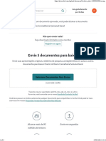 Fazer Upload de Um Documento Scribd