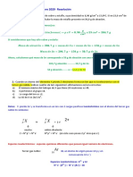 Práctica para Final Resuelto