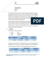 3 Informe Topografico Pes-23