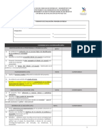 Formato Evaluación - Primera Entrega PDF