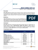 PDS-PACKBLEND MAXI TURBO TOP CI-4. Ed.01BR (1)