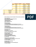 StarterDoc7 Gantt-1