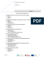 Correção-Avaliação Diagnósticasolosclima-5