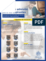 pruebas_admision_aspirantes_FCEA